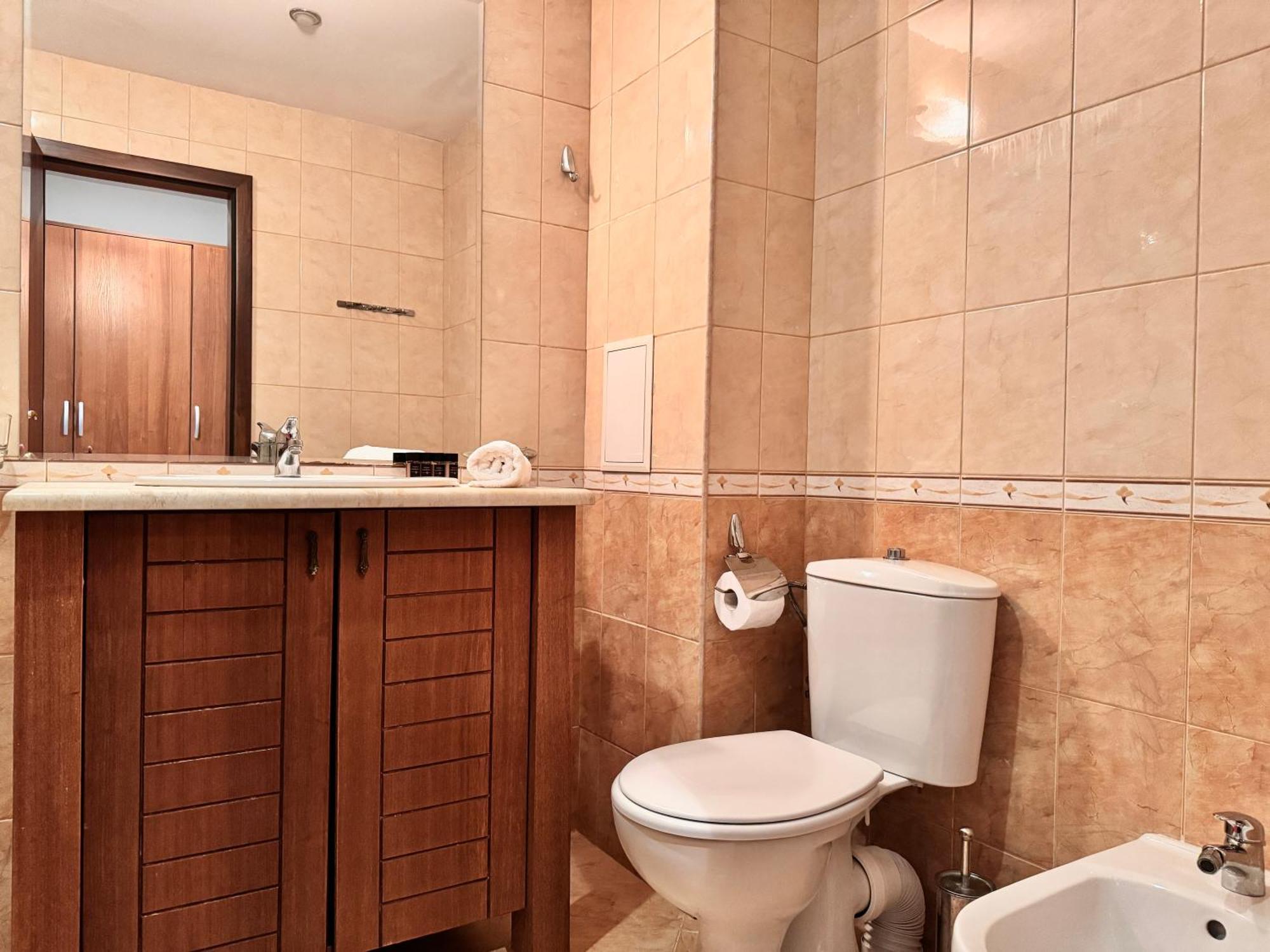 Sea View & Infinity Pool Apartments In Kaliakria Resort Baltschik Exterior foto